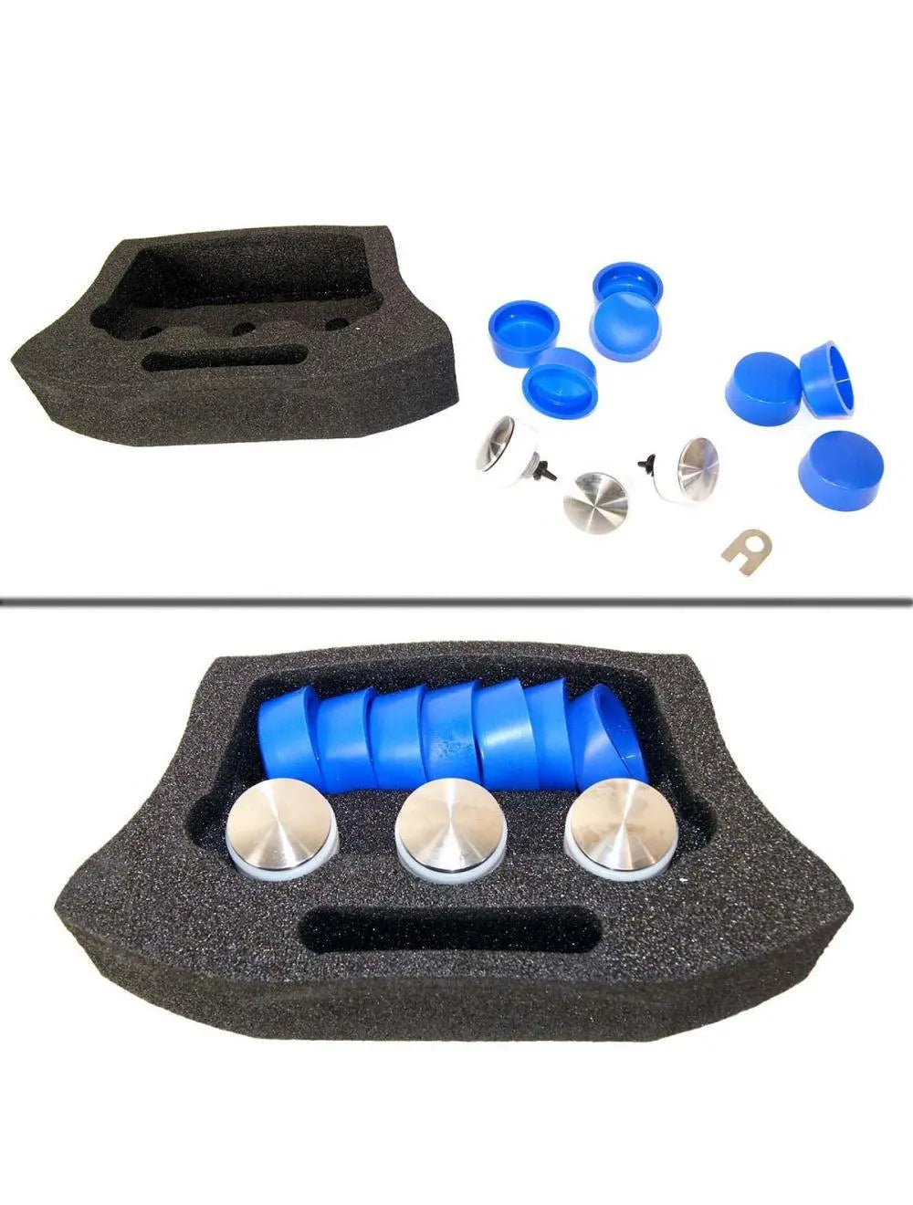 2016 Zimmer ZWave Pro Cellulite Treatment Body Contouring System 1.8mil Pulses 547k Pulses