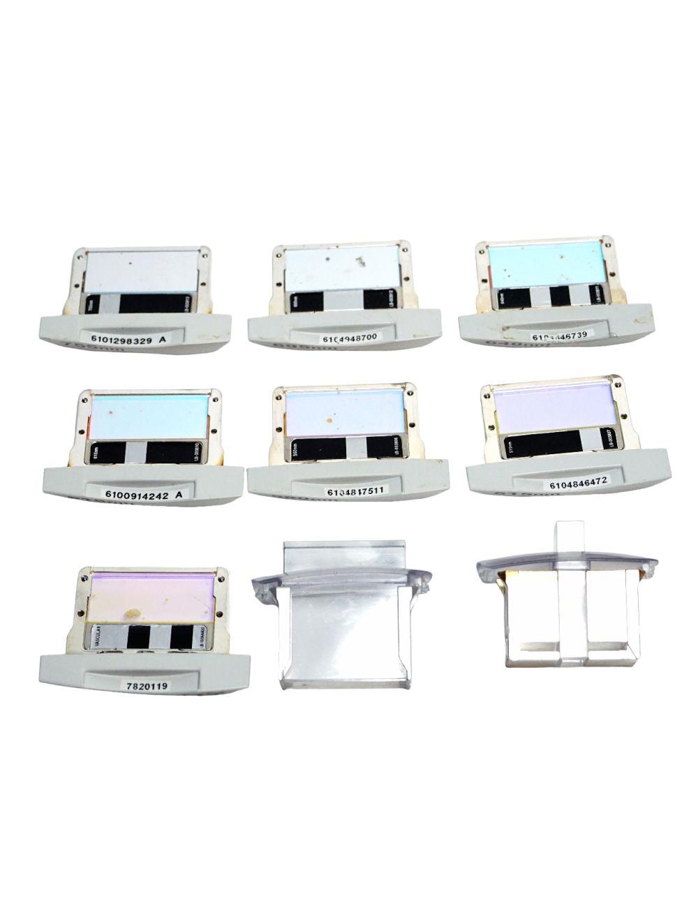 2019 Lumenis M22 IPL Laser Skin Resurfacing Rejuvenation Acne Scar Hair Removal