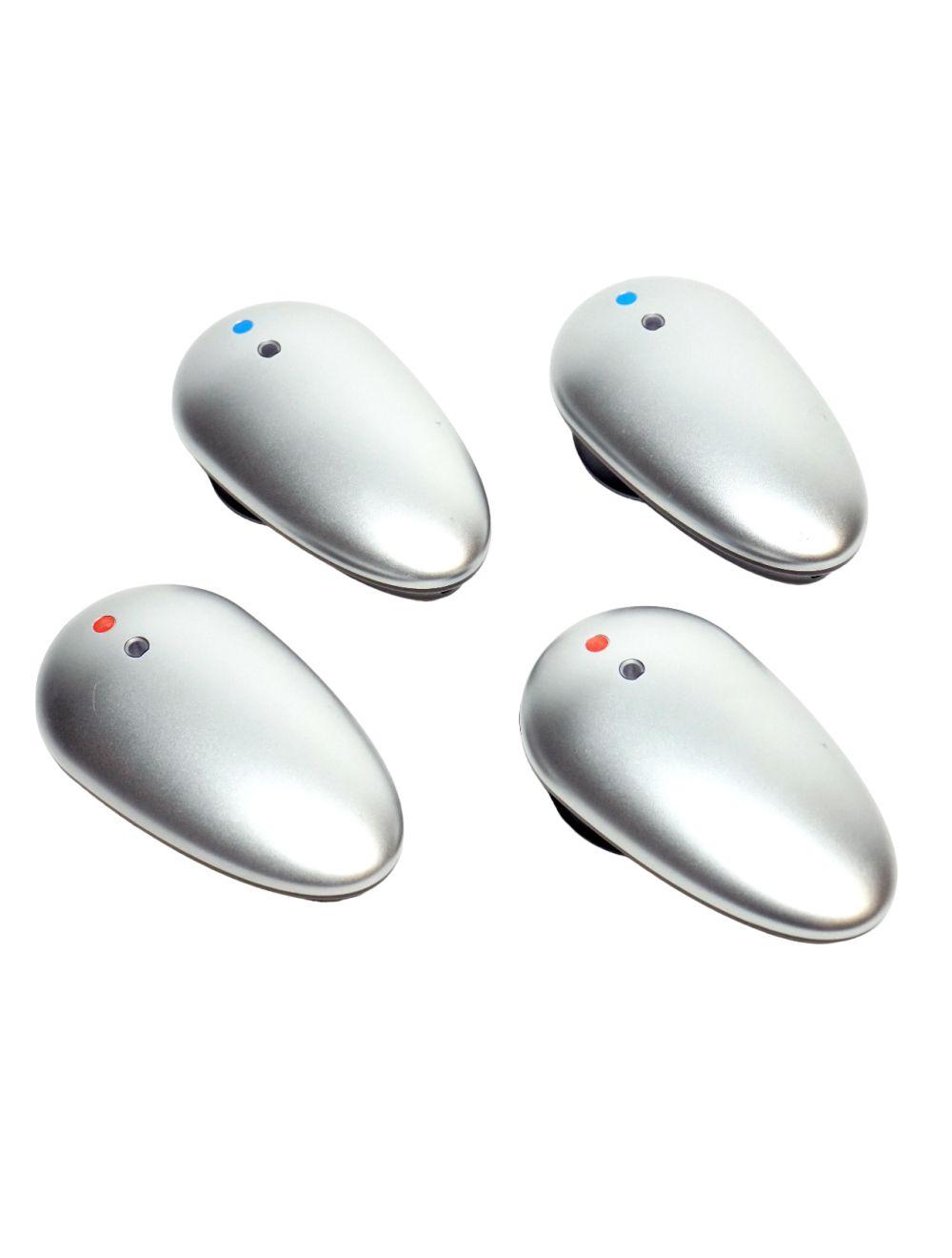 2021 Edge Systems Hydrafacial MD Elite Dermabrasion Skin Resurfacing Exfoliation