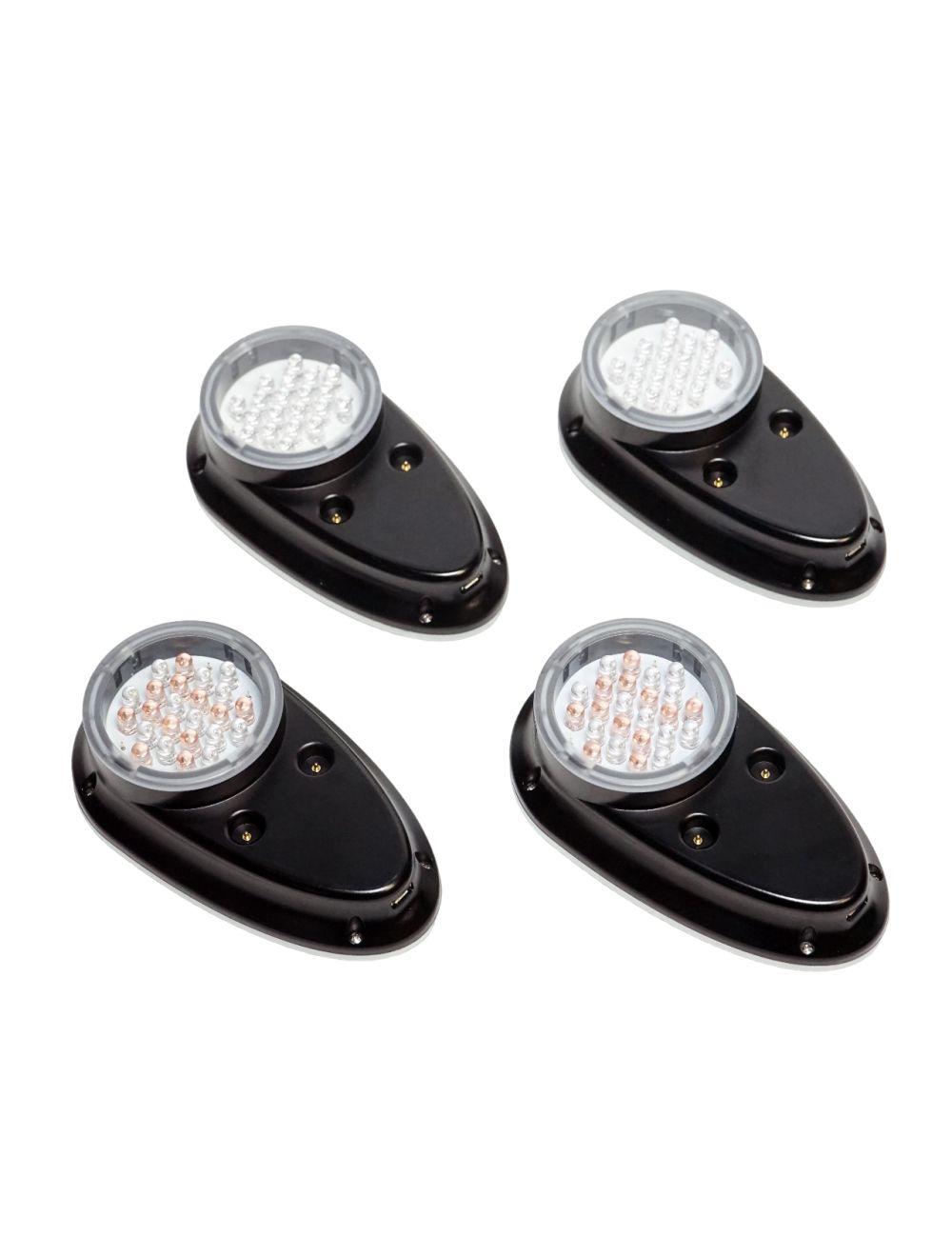 2021 Edge Systems Hydrafacial MD Elite Dermabrasion Skin Resurfacing Exfoliation