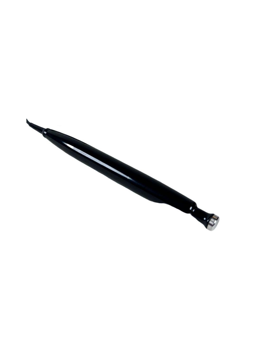 ThermiAesthetics ThermiVA Radiofrequency Vaginal Rejuvenation Tightening System