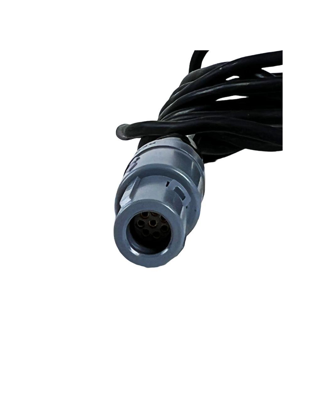 ThermiAesthetics ThermiVA Radiofrequency Vaginal Rejuvenation Tightening System