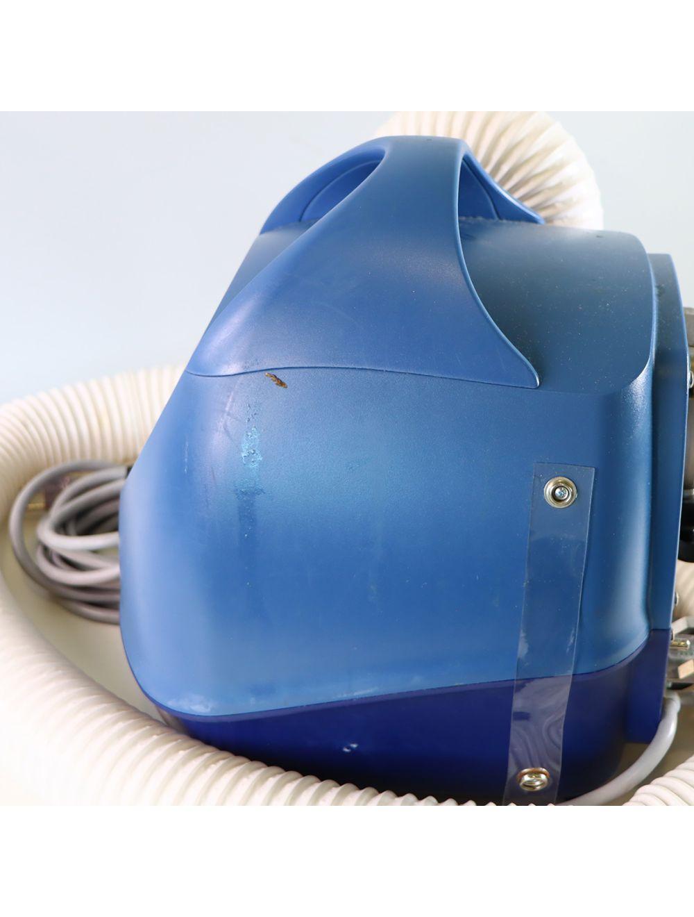 Bair Hugger - PATIENT WARMERvmodel 775 warming unit