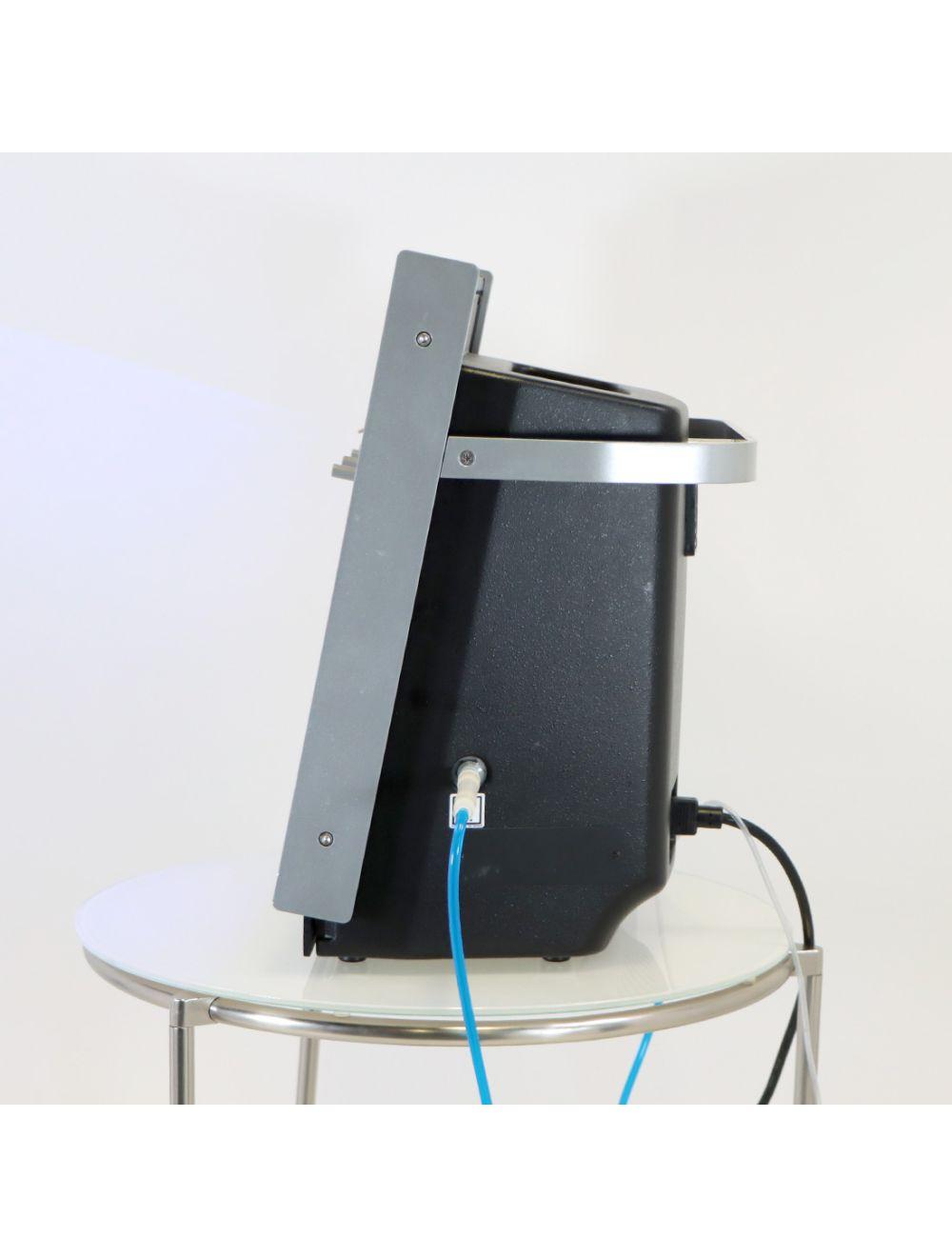 2020 Edge Systems HydraFacial MD Allegro Cleansing Exfoliation Tabletop System v