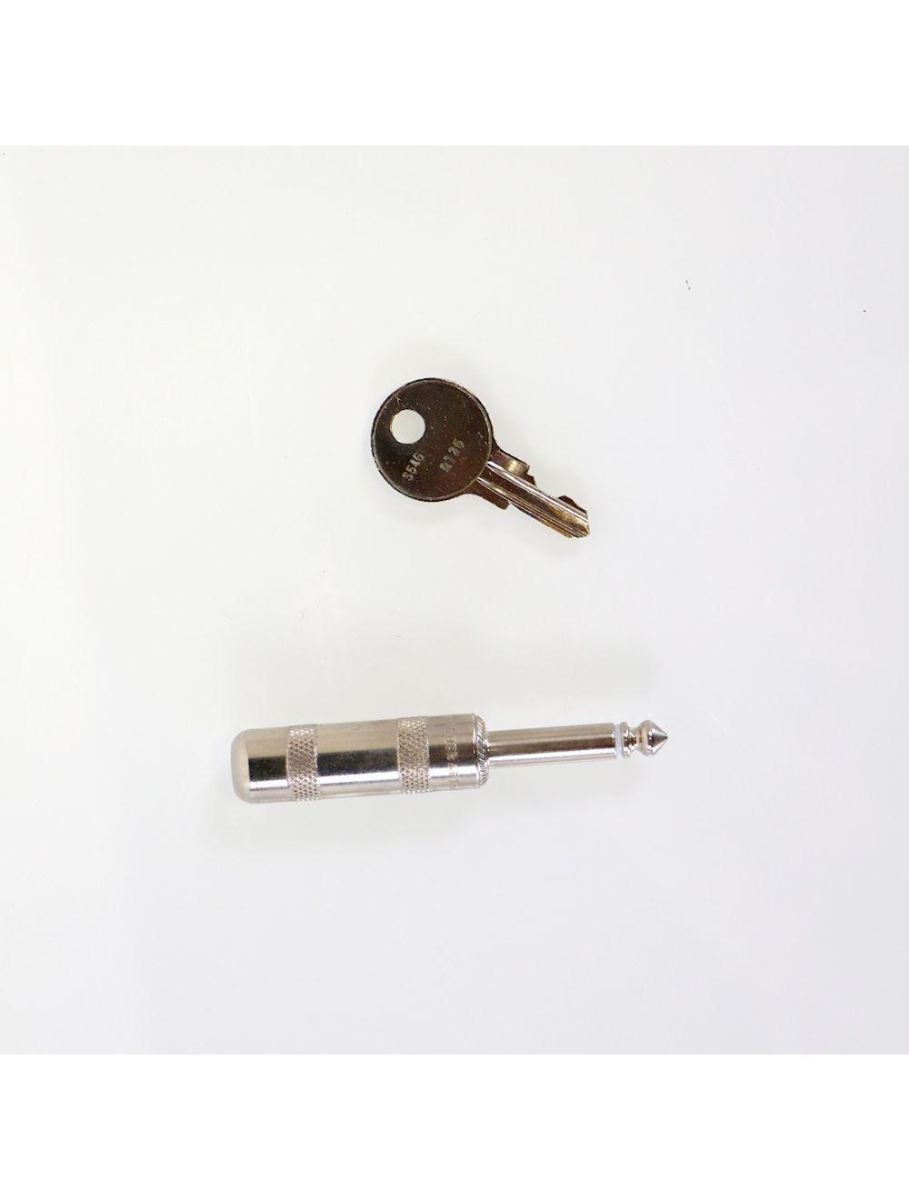 2010 Lumenis LightSheer Duet Laser High Speed HS 805nm ET Hair Removal 2 HP's