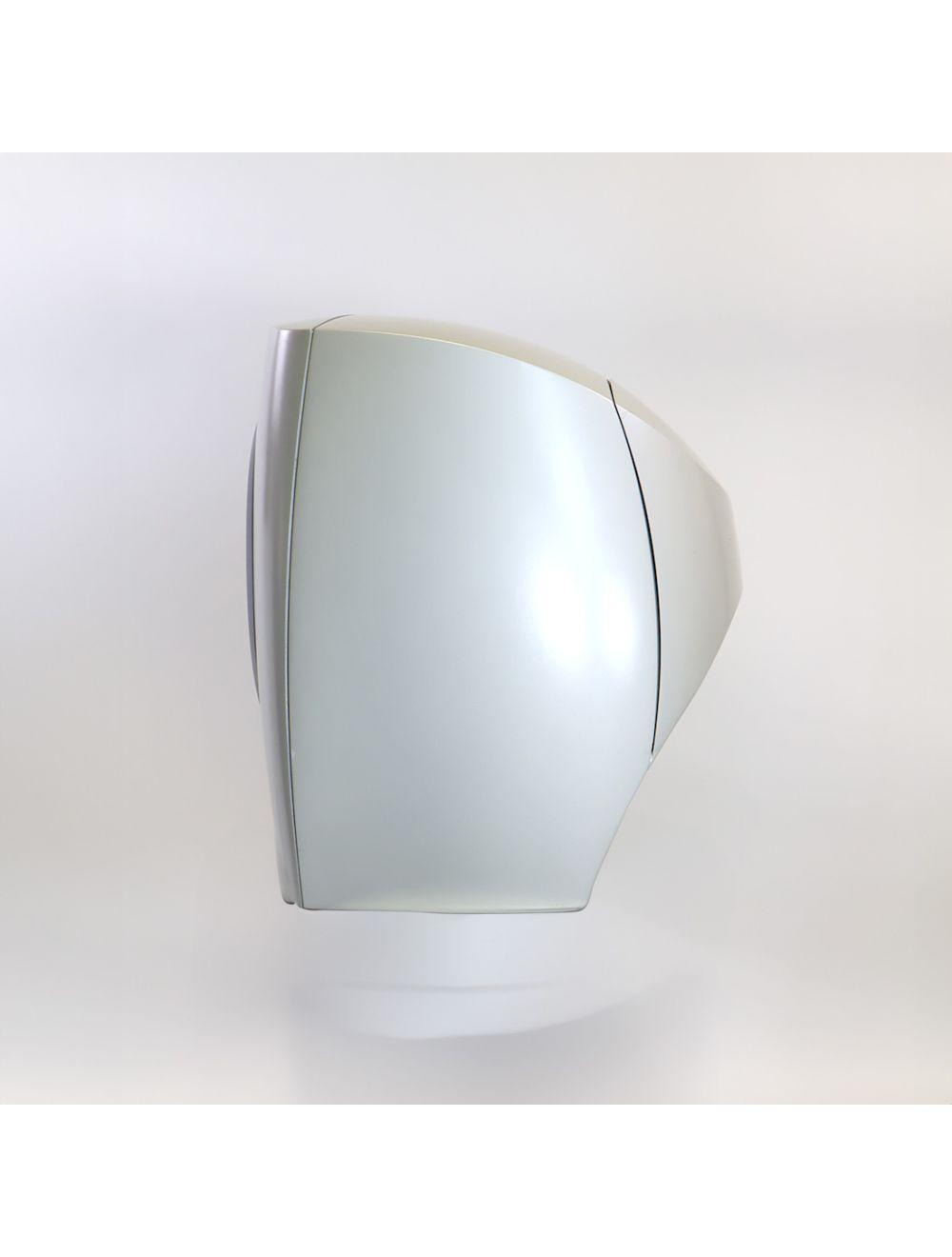 Canfield Scientific Visia Skin Complexion Analysis Facial Imaging Device Booth