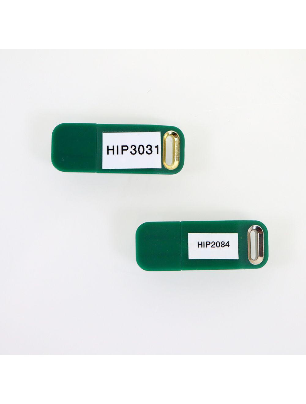 2010 Lumenis LightSheer Duet Laser High Speed HS 805nm ET Hair Removal 2 HP's