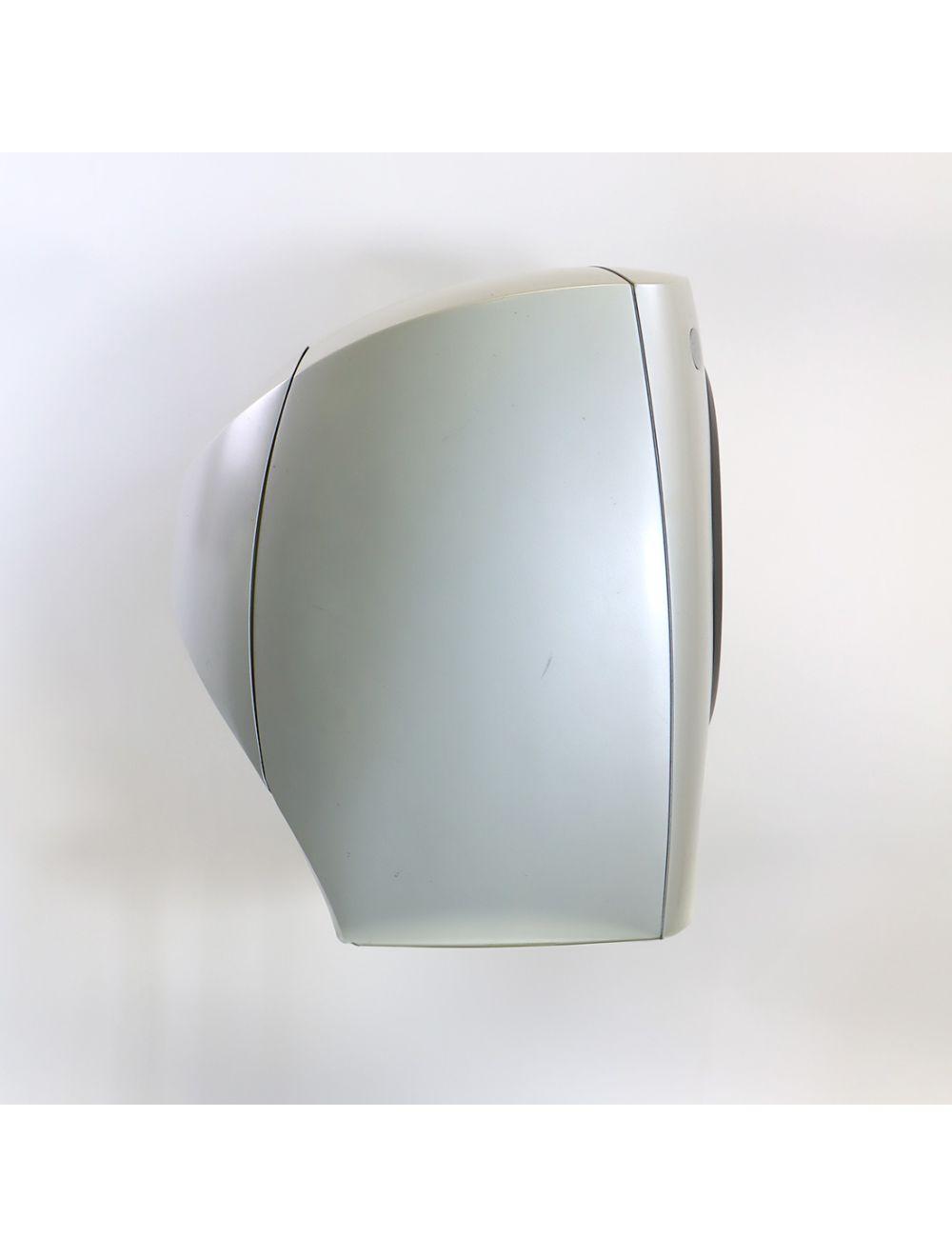 Canfield Scientific Visia Skin Complexion Analysis Facial Imaging Device Booth