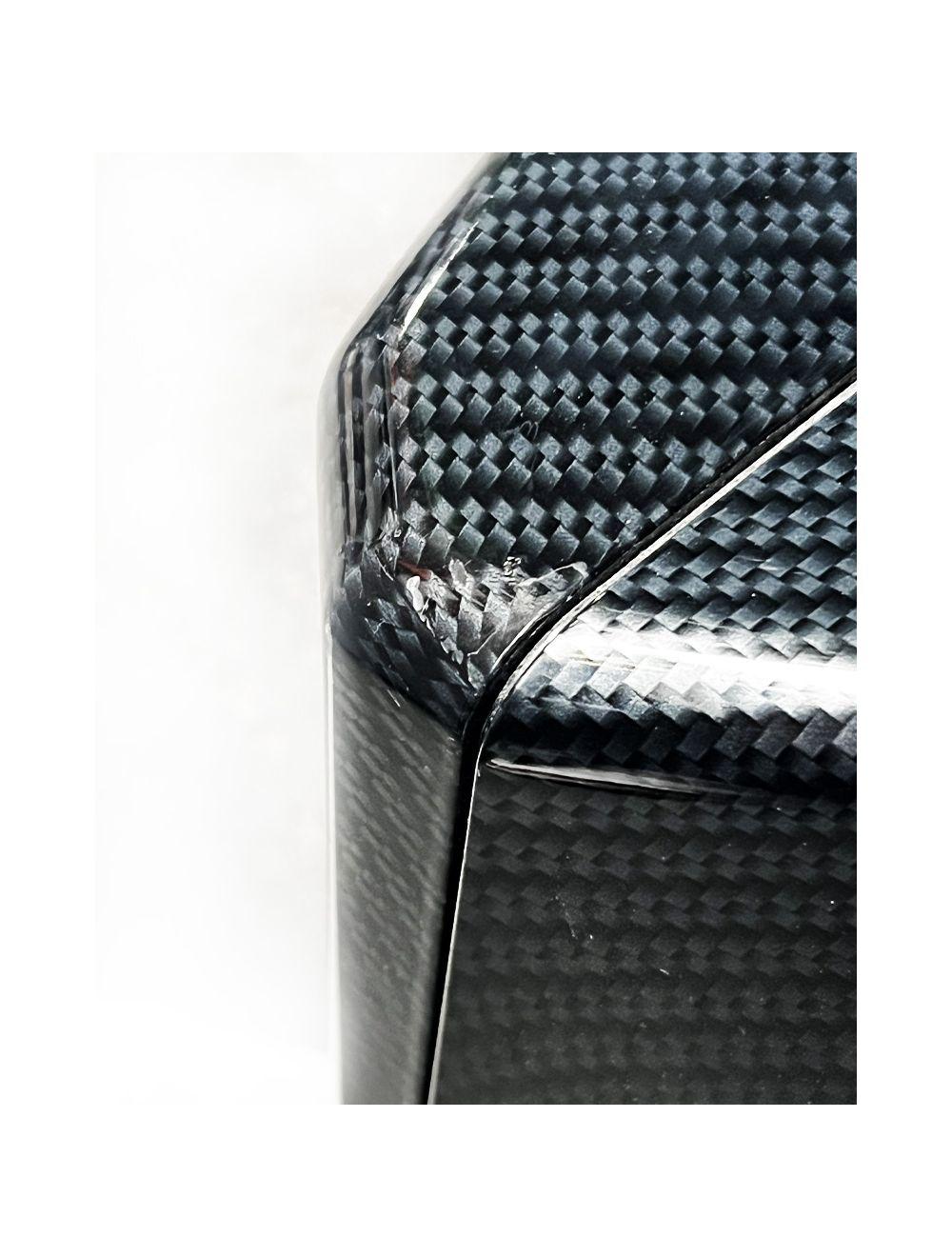 Erchonia ZERONA Z5 Cellulite Weight Loss Diode Contour Laser System LOCKED