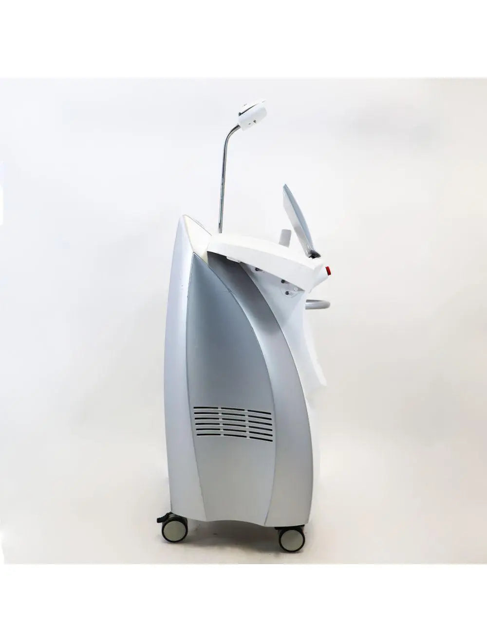2019 VenusConcept Venus Velocity 800nm Diode Hair Removal Laser Concept 2 Guides Venus