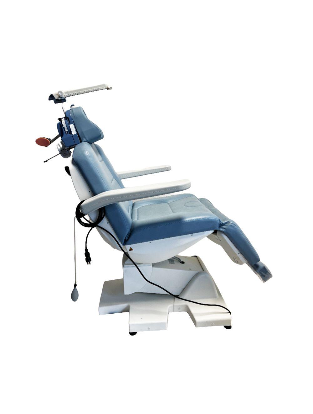 NeuroStar TMS Advanced Depression Relief Therapy Treatment Magnetic Pulse System