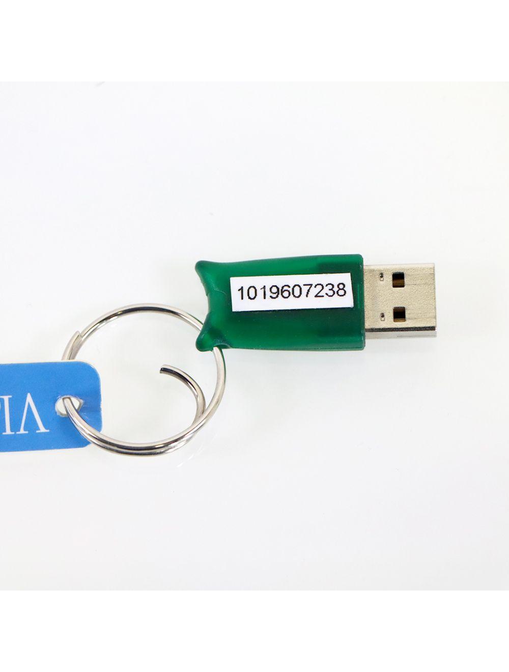 Canfield Scientific Visia Skin Complexion Analysis Facial Imaging Device Booth