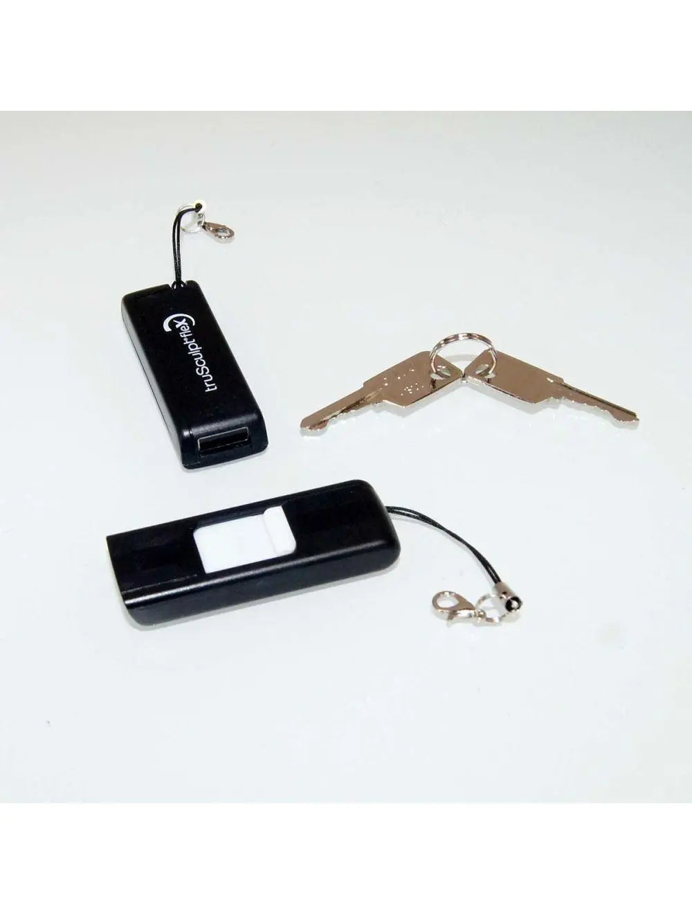 2019 Cutera truSculpt FLEX Muscle Stimulator BodySculpt Toning Firming Abdomen