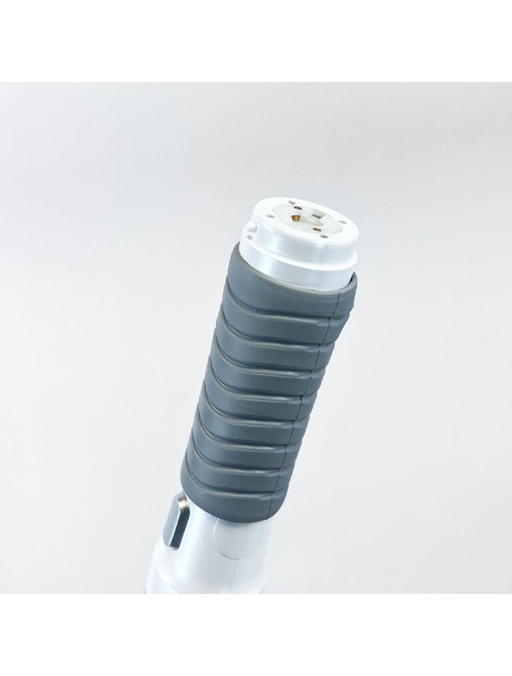 2020 Vivace Microneedling RadioFrequency Skin Tightening Treatment Wrinkles RF