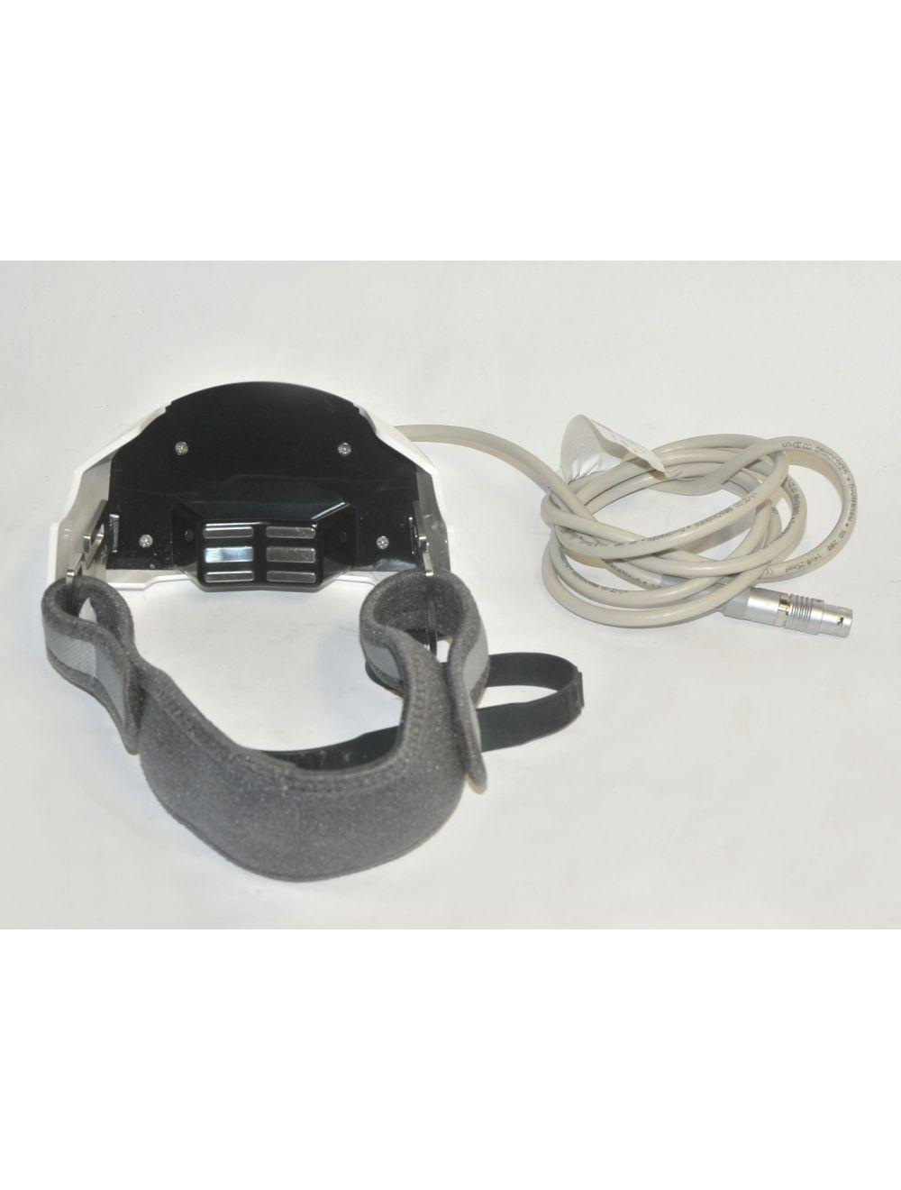 2020 InMode EVOKE RF Facial Remodeling Submental Cheek Chin System