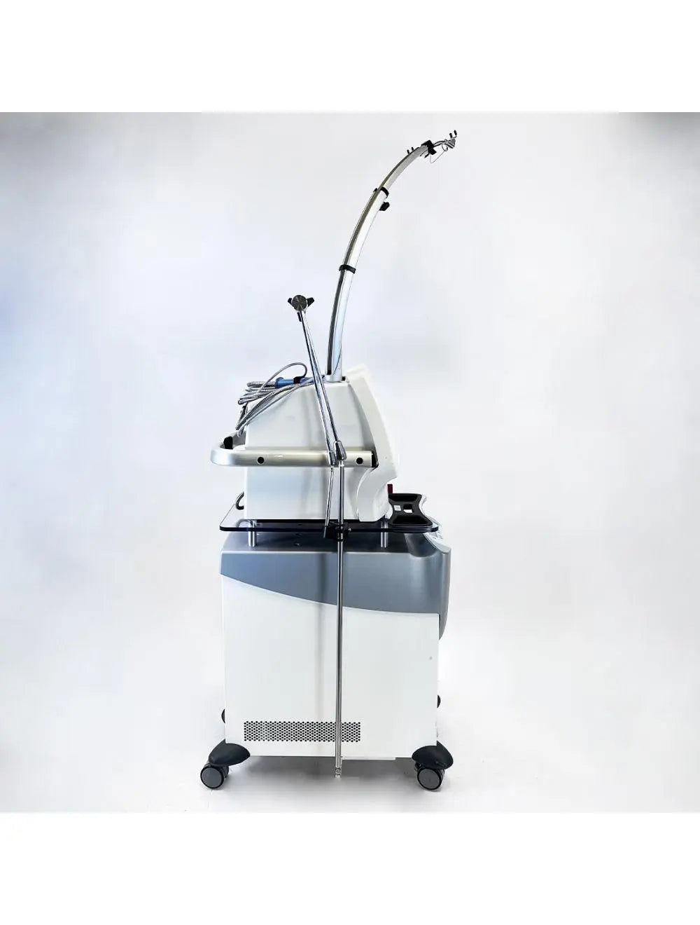 Fraxel Reliant SR 1500 Surgical Laser With Zimmer Cryo 6 Cooling System