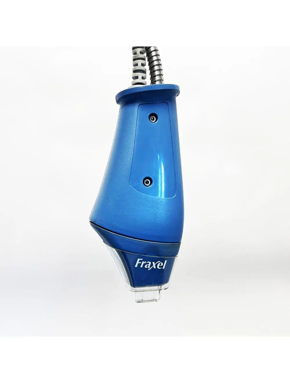 Fraxel Reliant SR 1500 Surgical Laser With Zimmer Cryo 6 Cooling System