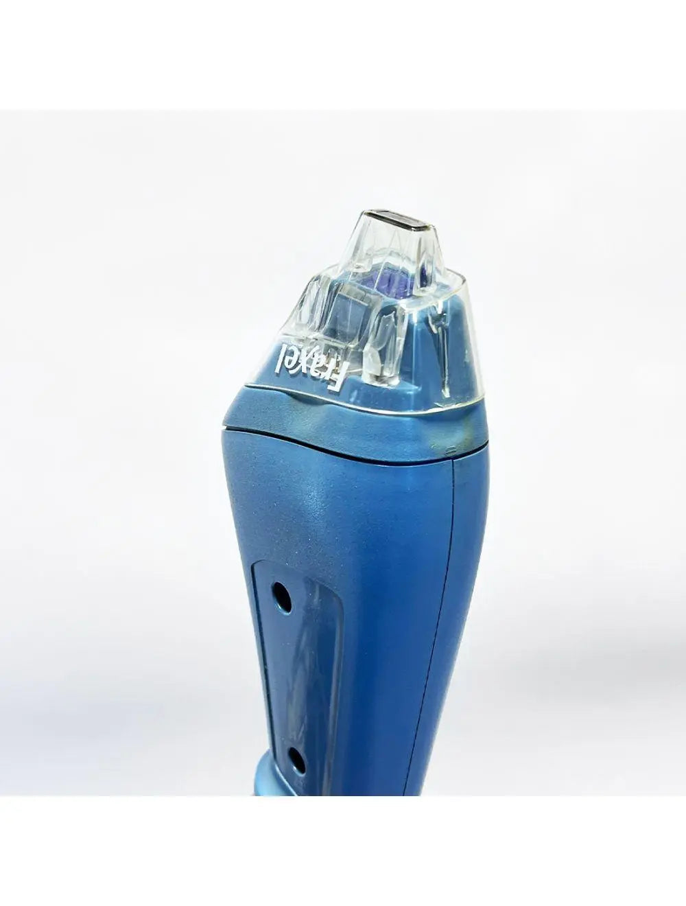 Fraxel Reliant SR 1500 Surgical Laser With Zimmer Cryo 6 Cooling System