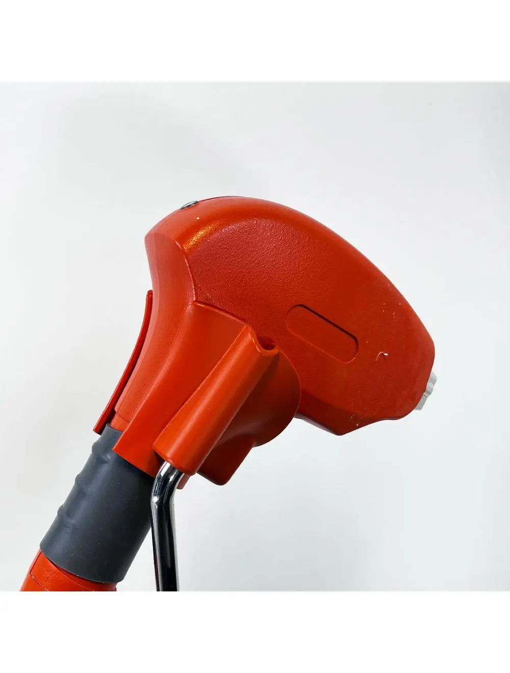 2016 Evo Technologies Velocity 810 XLi L808 Diode Hair Removal Laser High Speed