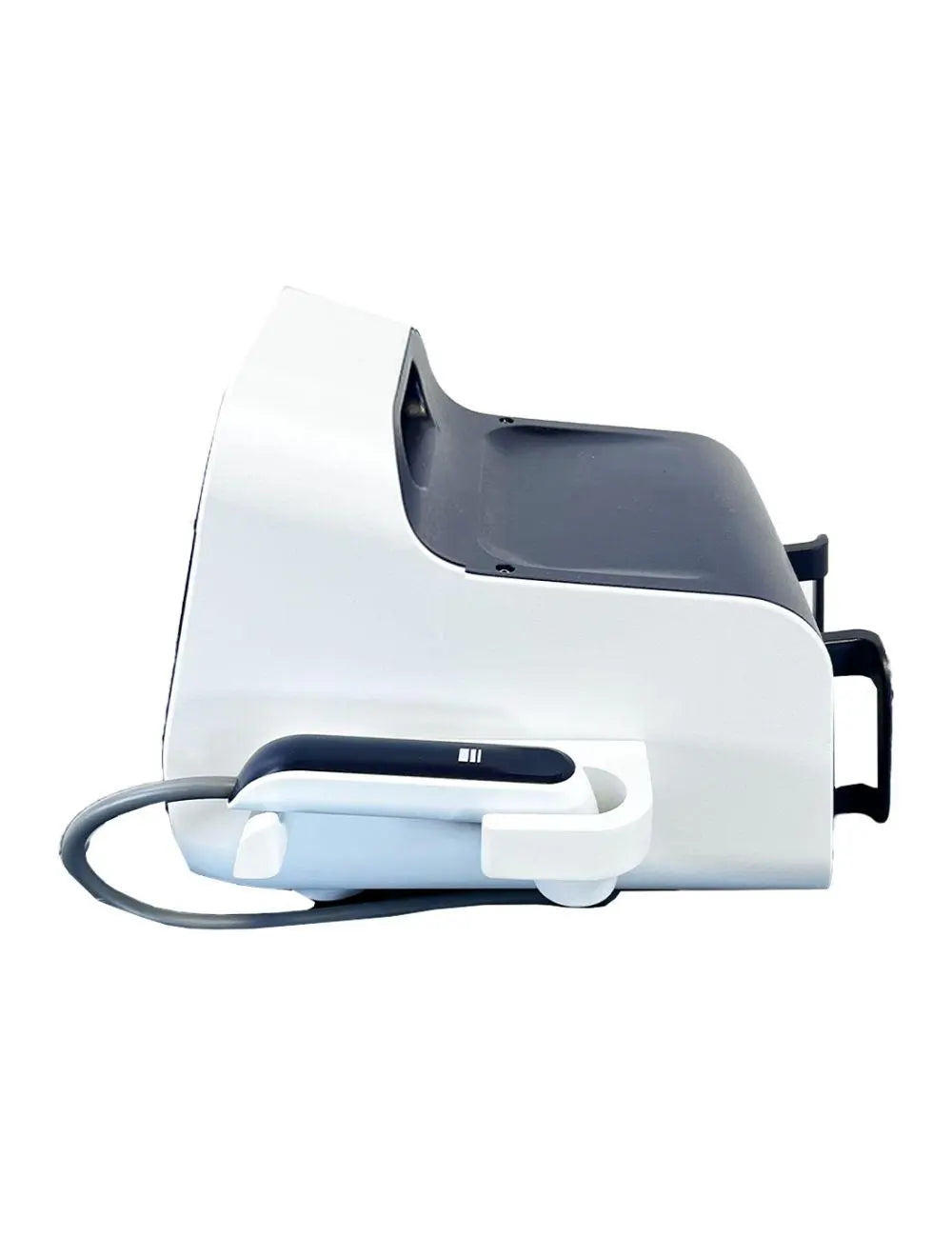 Obagi Skintrinsiq Antioxidant Clarifying Brightening Firming System