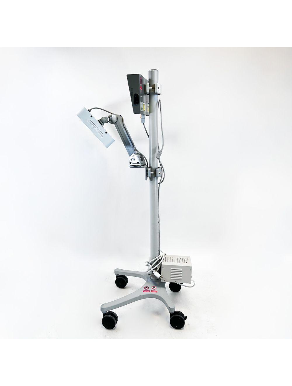 Ward Photonics UltraSlim Professional Red Light Fat Reduction Treatment Device