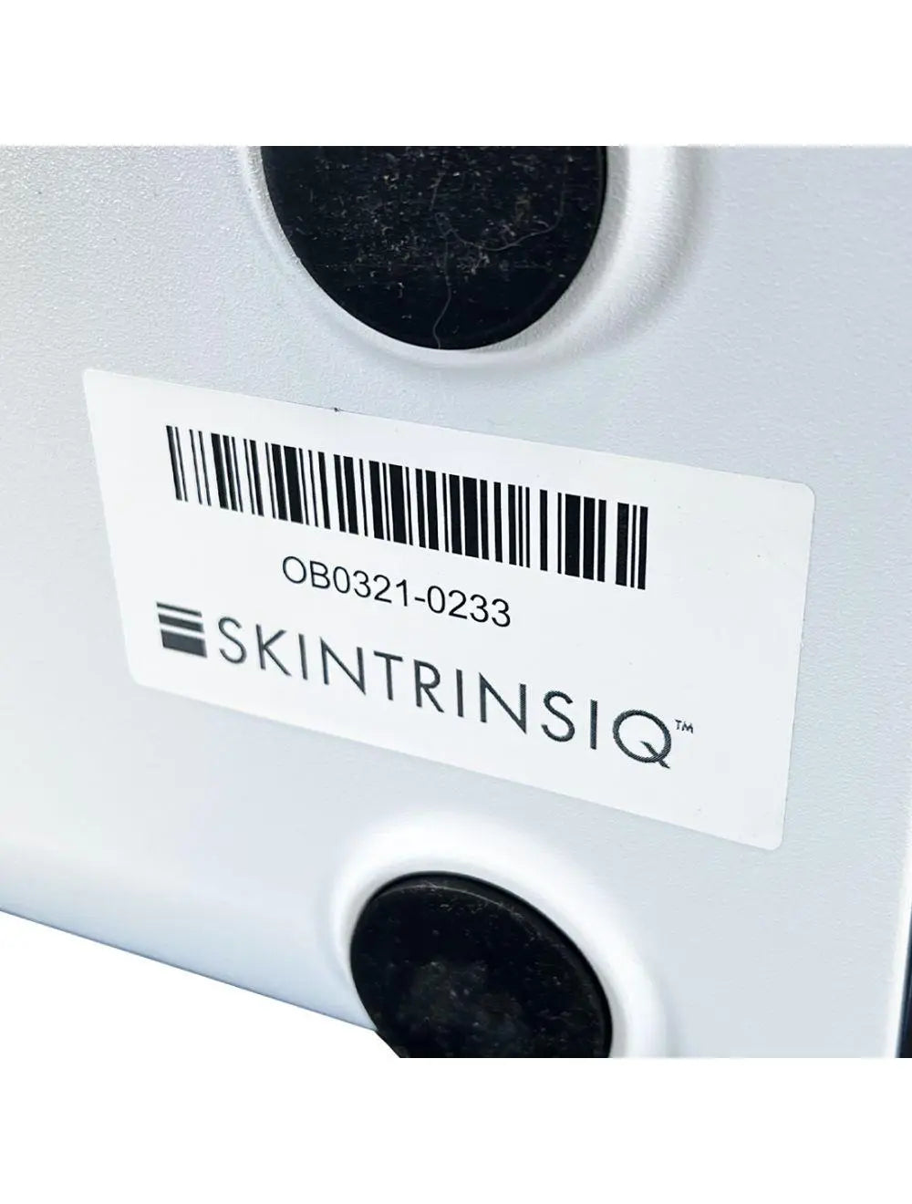 Obagi Skintrinsiq Antioxidant Clarifying Brightening Firming System