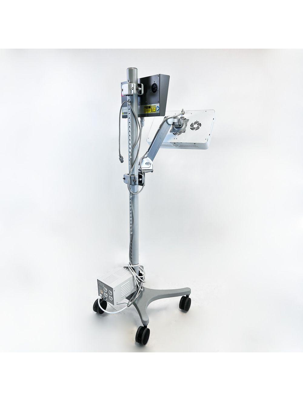 Ward Photonics UltraSlim Professional Red Light Fat Reduction Treatment Device