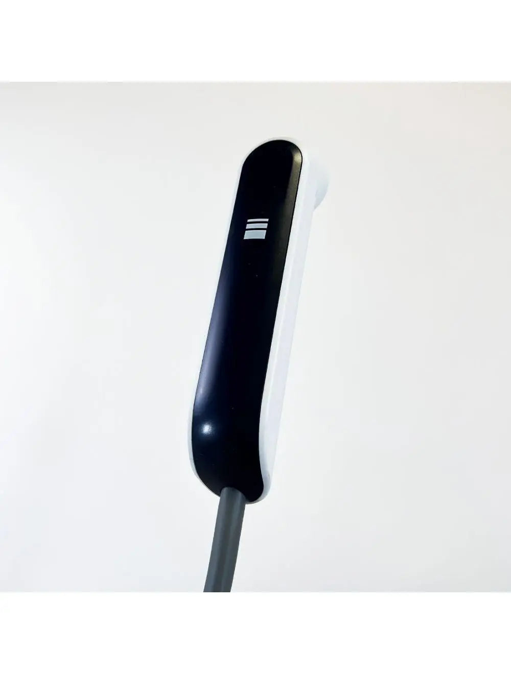 Obagi Skintrinsiq Antioxidant Clarifying Brightening Firming System