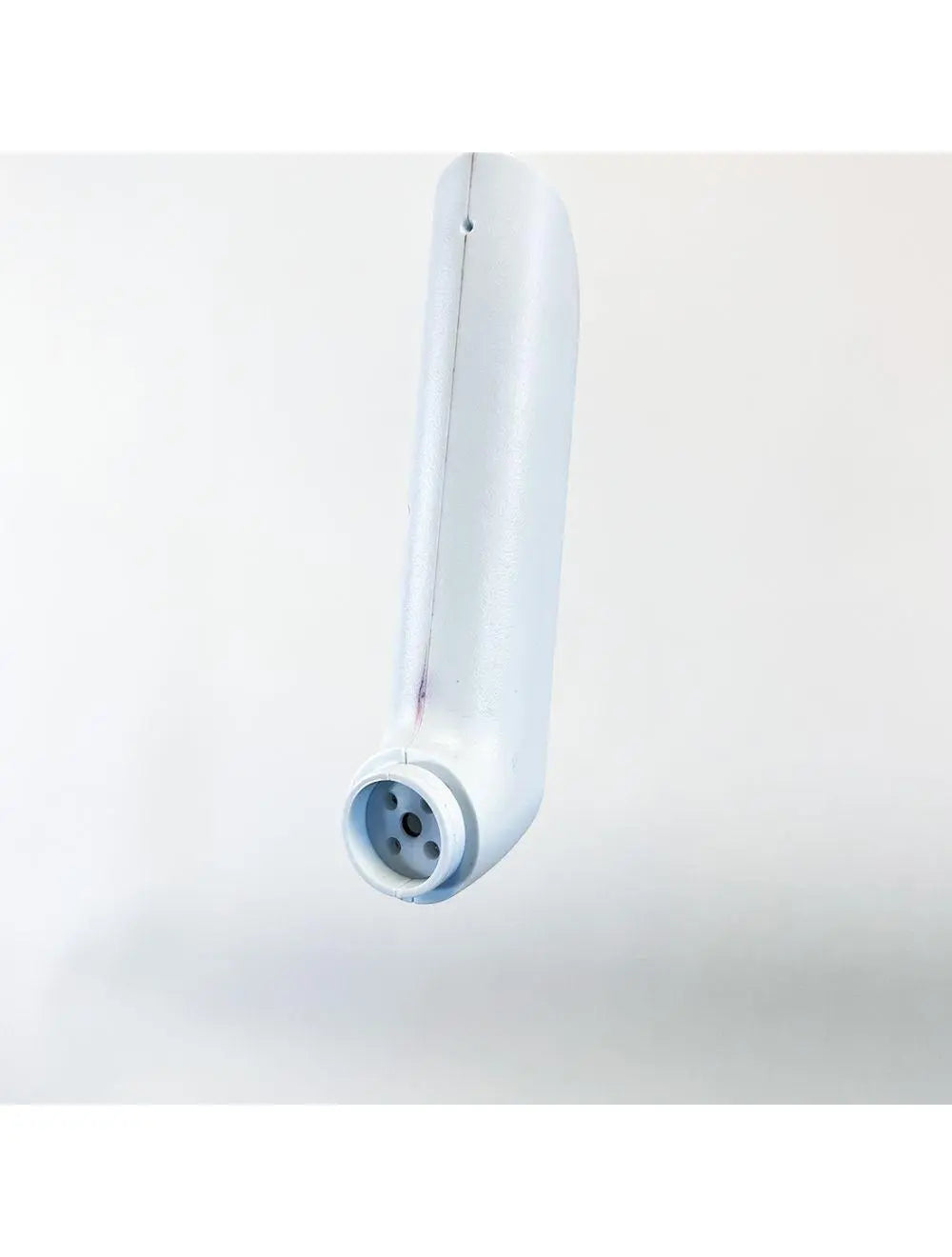 Obagi Skintrinsiq Antioxidant Clarifying Brightening Firming System