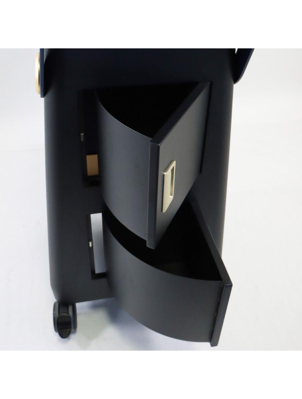 2022 Sylfirm X Ultimate Edition Surgical RF Microneedling Lesion Skin Tightening