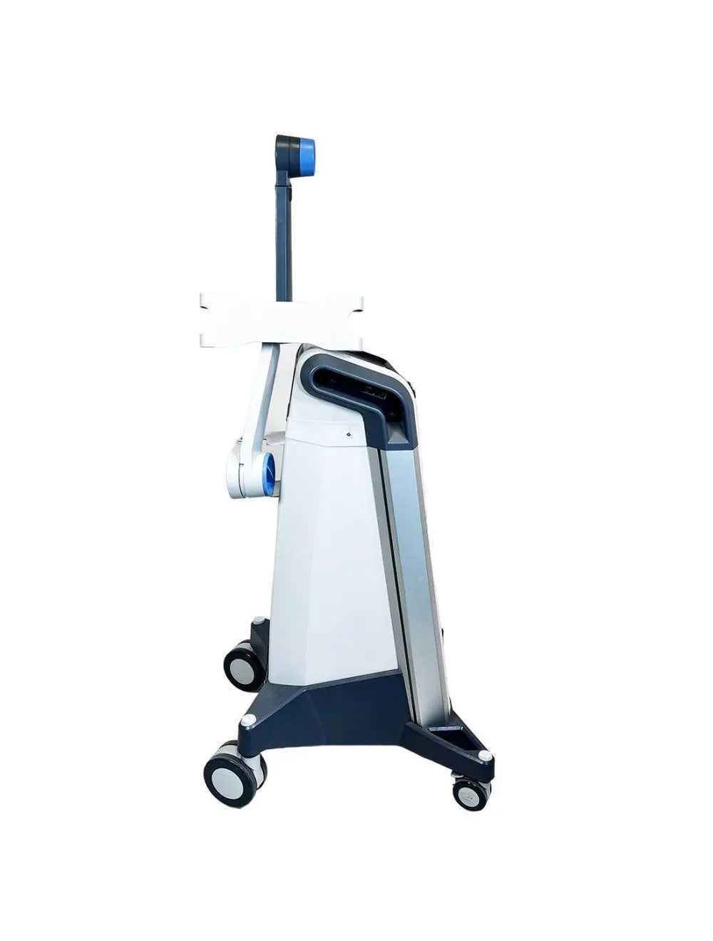 2015 BTL Vanquish ME RF Circumference Reduction Fat Removal w/Core Applicator BTL