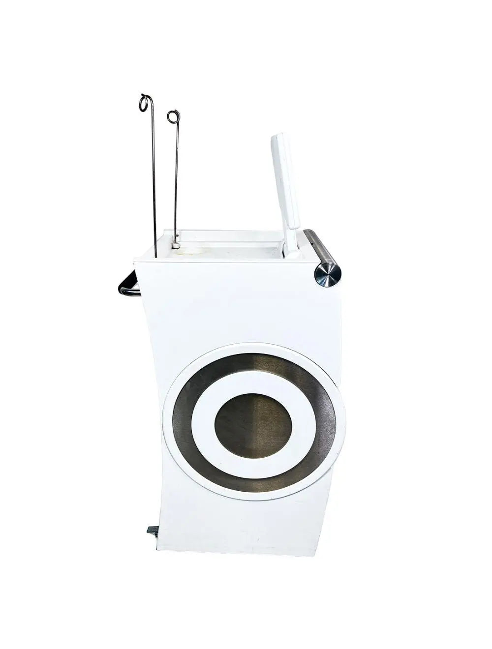 2011 VenusConcept FREEZE RadioFrequency Skin Tightening Wrinkles Venus Concept