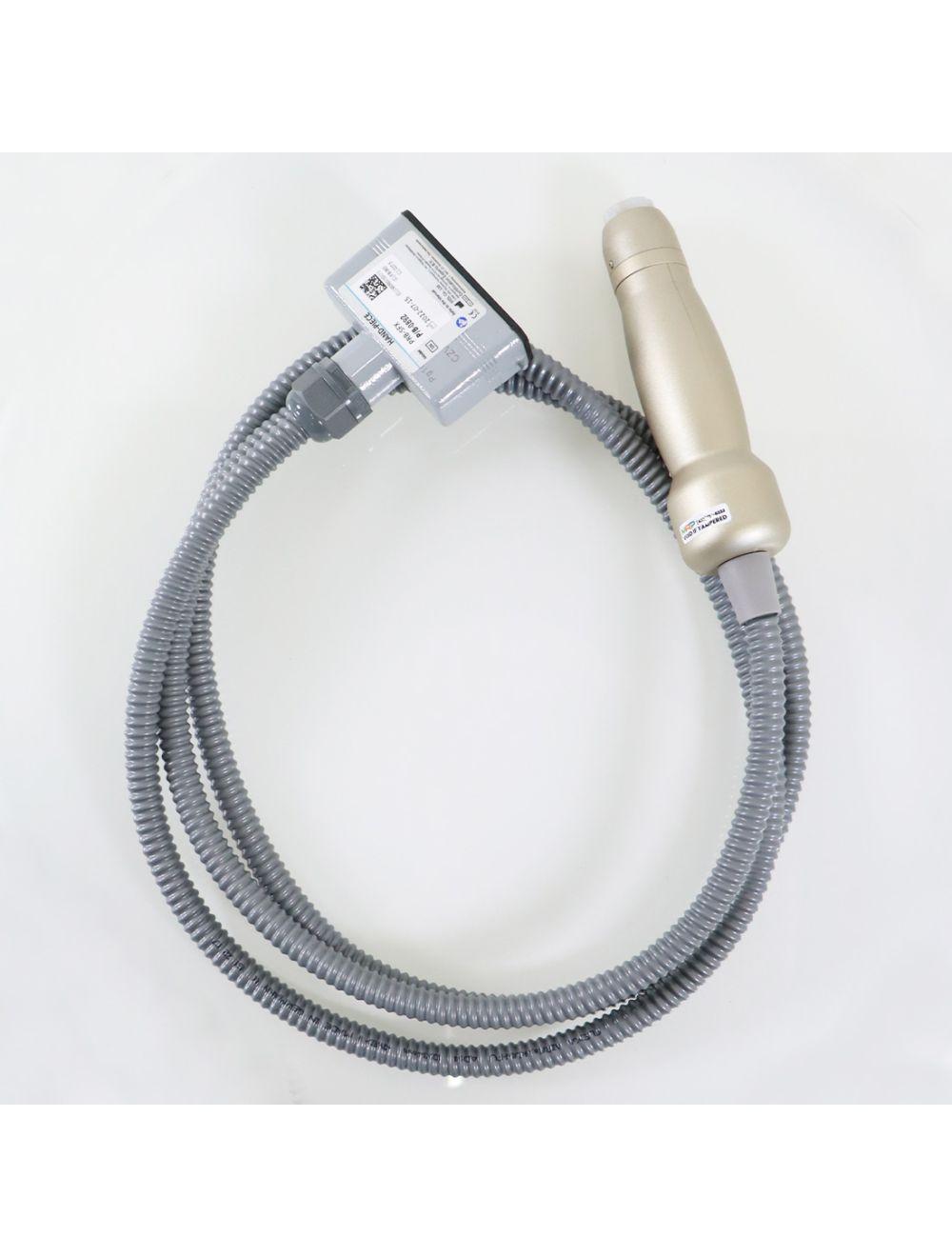 2022 Sylfirm X Ultimate Edition Surgical RF Microneedling Lesion Skin Tightening