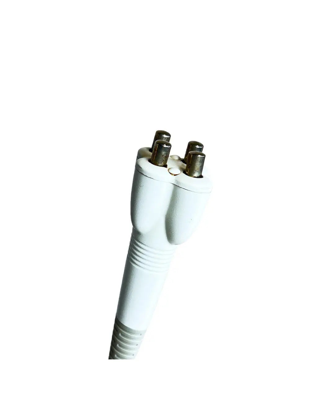 2011 VenusConcept FREEZE RadioFrequency Skin Tightening Wrinkles Venus Concept