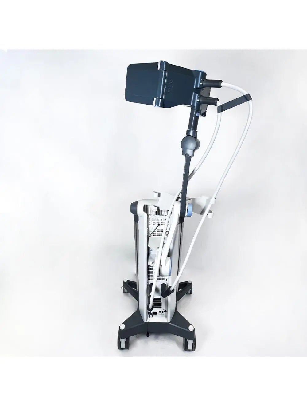 2017 BTL Vanquish ME Large Radio Frequency Contour System Core Fat Removal RF BTL