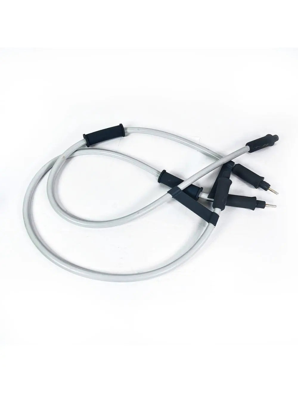 2015 BTL Vanquish ME RF Circumference Reduction Fat Removal w/Core Applicator BTL