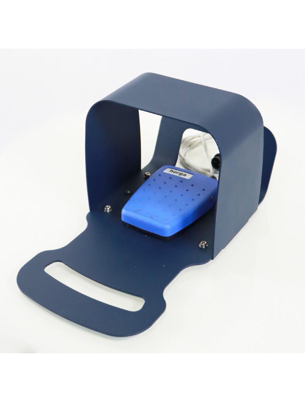 2022 Sylfirm X Ultimate Edition Surgical RF Microneedling Lesion Skin Tightening