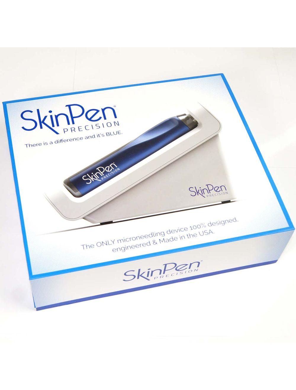 Bellus SkinPen Precision Microneedling Cordless Micro Needle Skin Pen 10130010