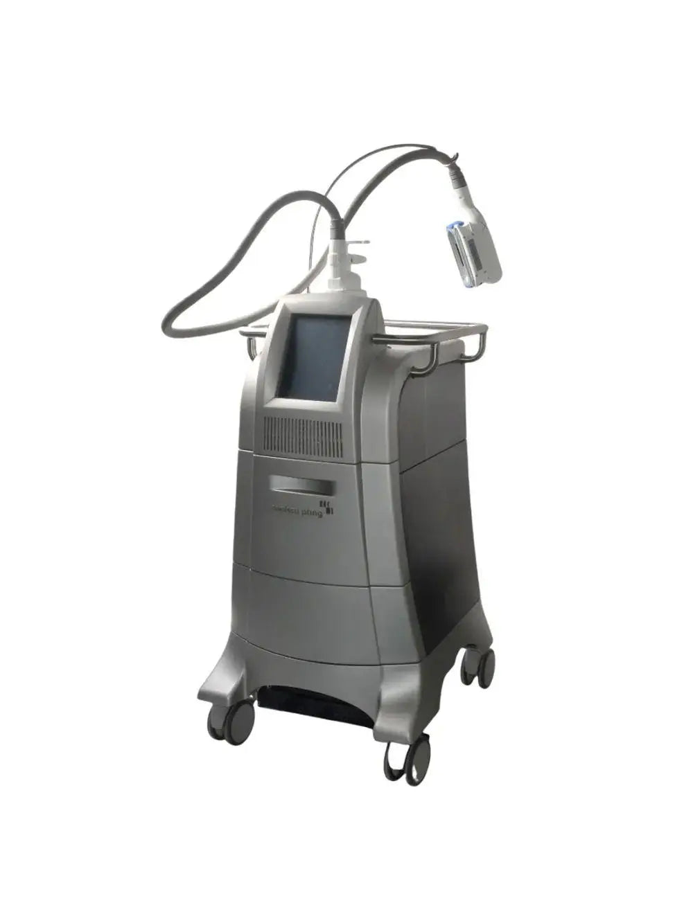 2010 Zeltiq CoolSculpting Body Contouring Cryolipolysis Fat Reduction System