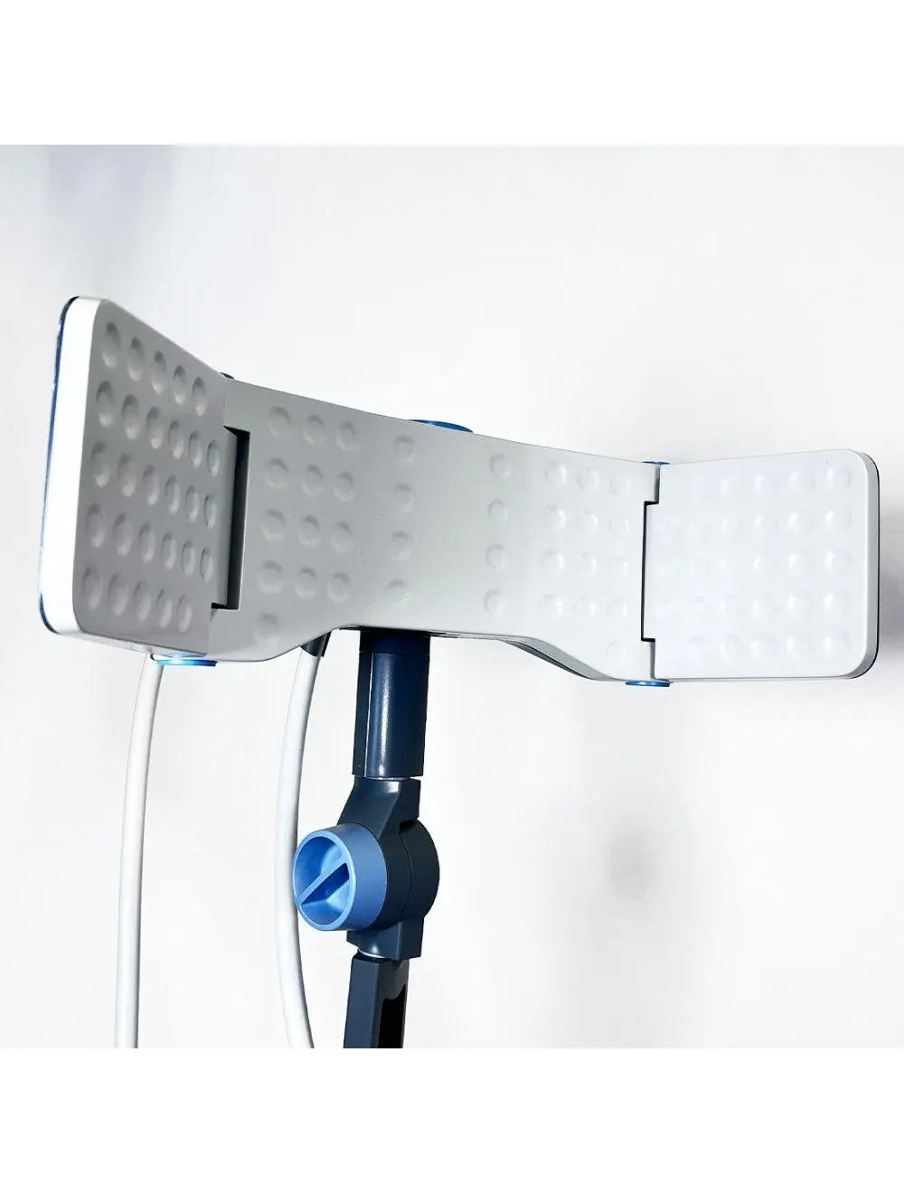 2017 BTL Vanquish ME Large Radio Frequency Contour System Core Fat Removal RF BTL