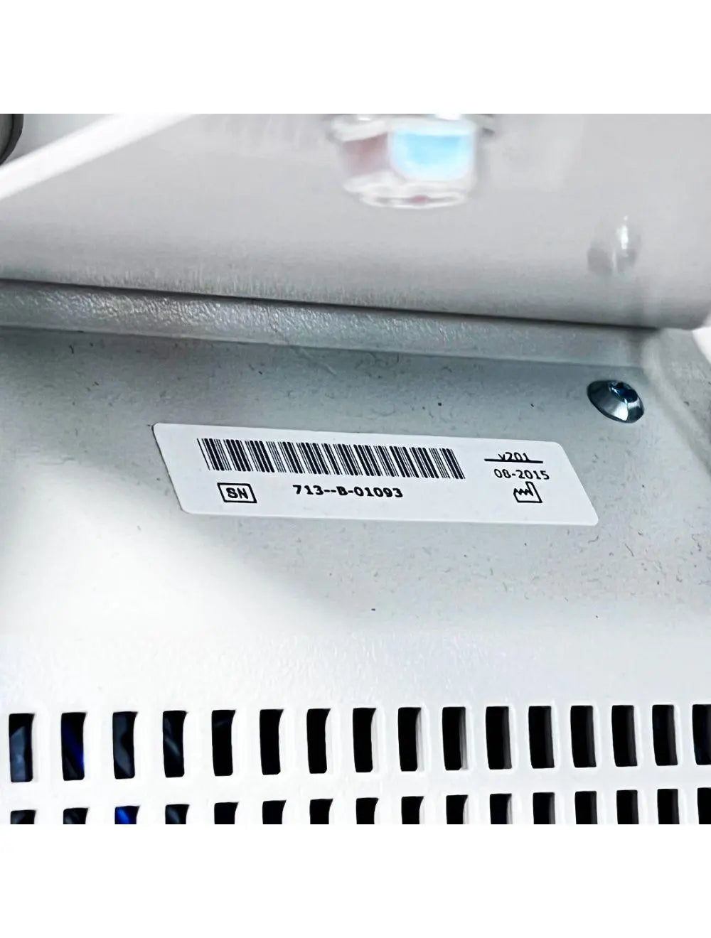 2015 BTL Vanquish ME RF Circumference Reduction Fat Removal w/Core Applicator BTL