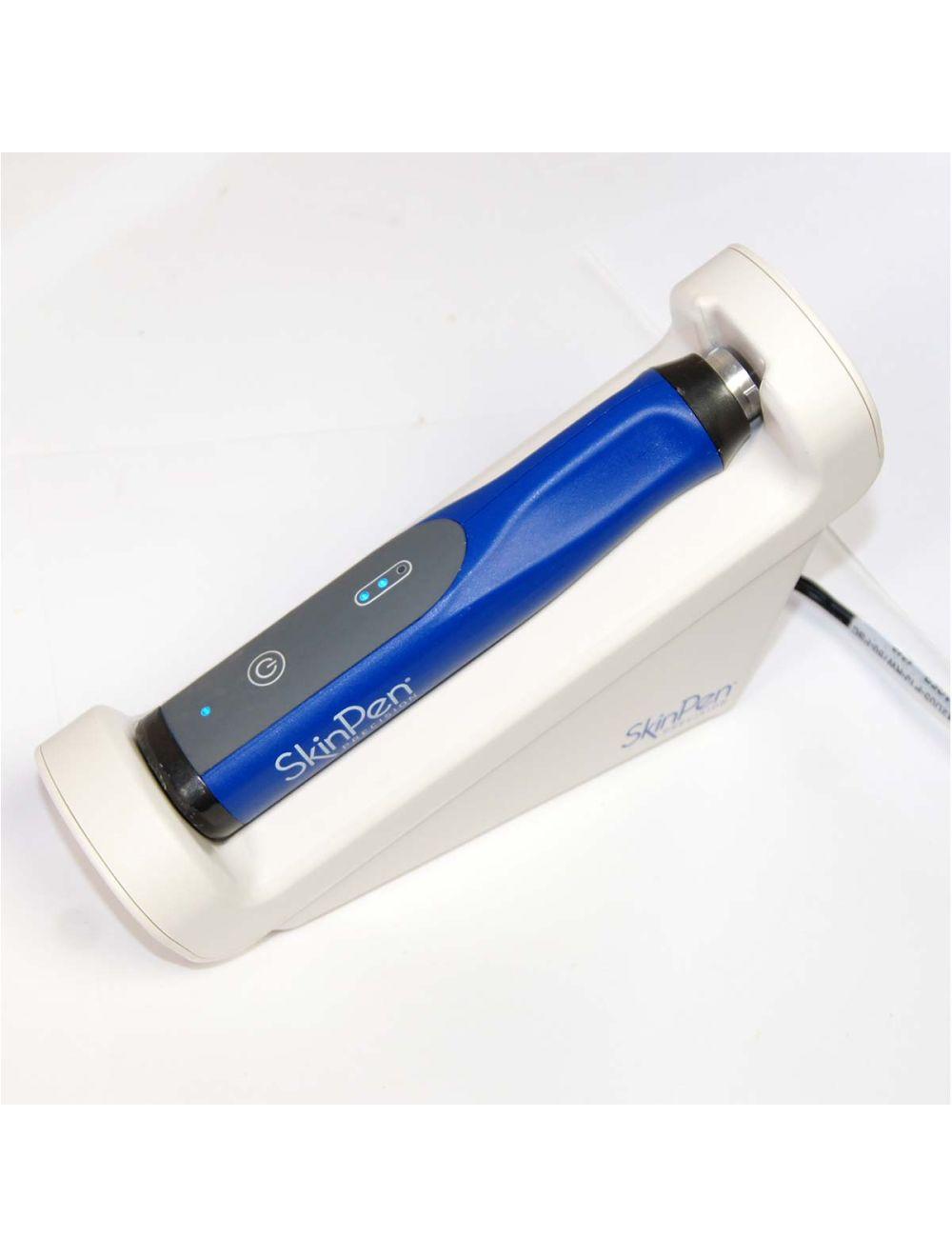 Bellus SkinPen Precision Microneedling Cordless Micro Needle Skin Pen 10130010