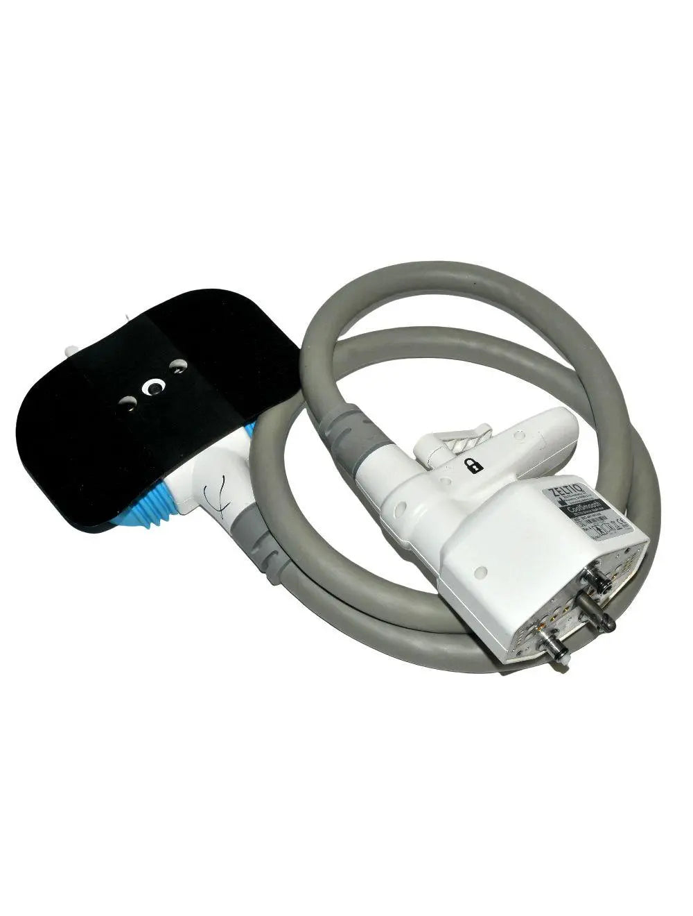 2010 Zeltiq CoolSculpting Body Contouring Cryolipolysis Fat Reduction System