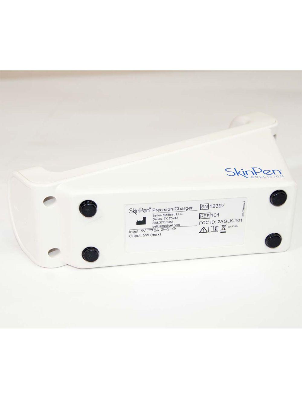 Bellus SkinPen Precision Microneedling Cordless Micro Needle Skin Pen 10130010
