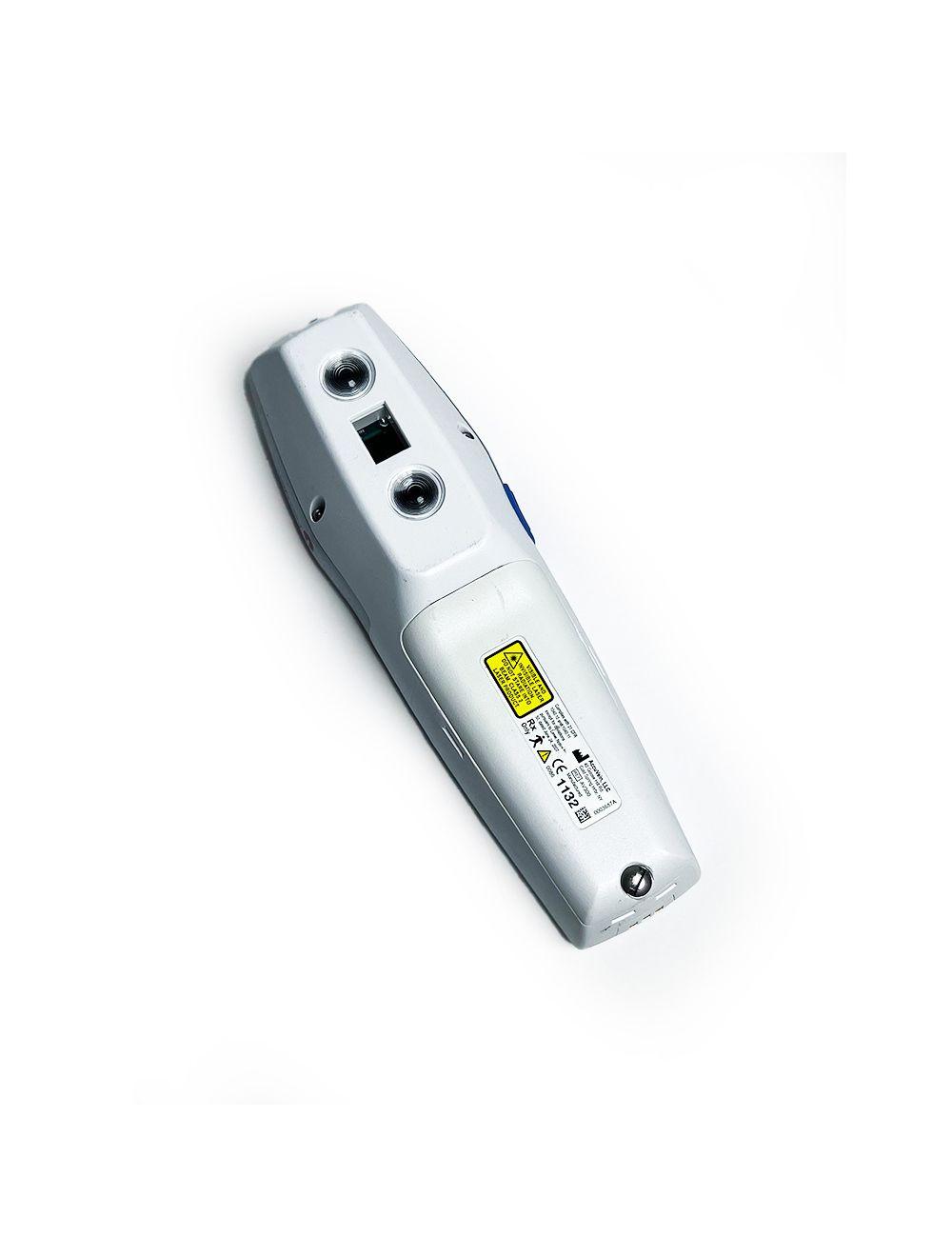 AccuVein Handheld Laser Portable Vein Finder Illumination AV300 Device ONLY