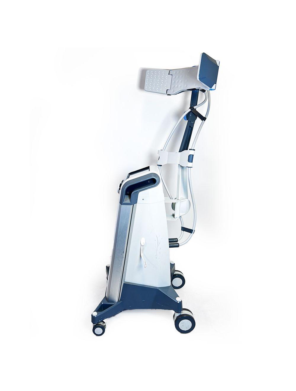 2013 BTL Vanquish ME RF Core Applicator Circumference Reduction Fat Removal