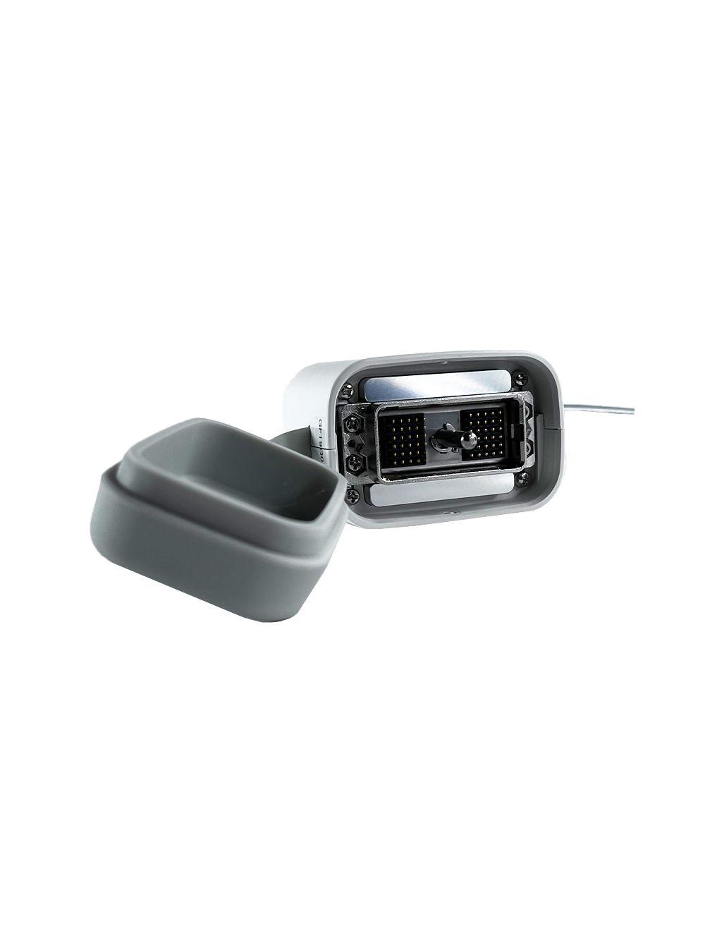 2019 Lutronic Genius Intelligent Focused RF Radio Frequency Microneedling System