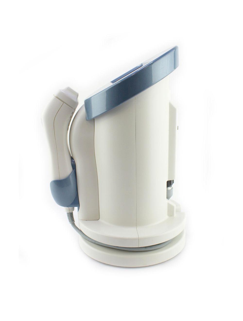 2012 Palomar Emerge Fractional Non-Ablative Skin Pigment Scar Laser System