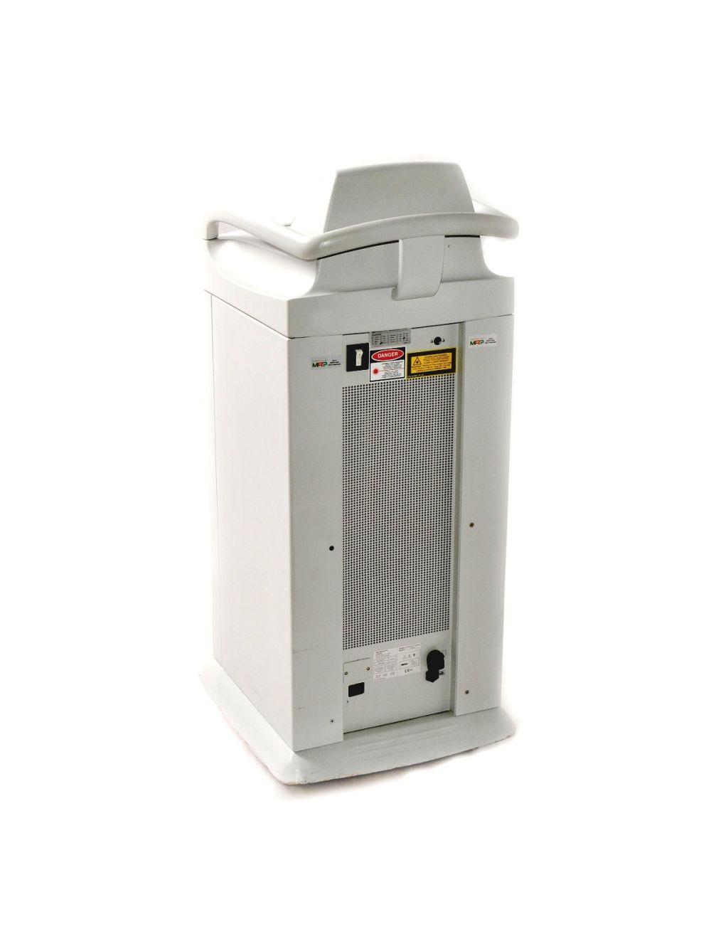 2004 Lumenis LightSheer XC Diode Light Sheer Permanent Laser Hair Removal System