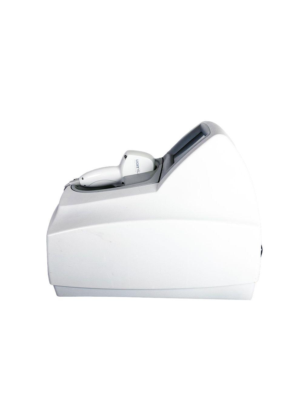 Lumenis LightSheer ET Diode Pigmented Lesion Laser Hair Removal System Unit